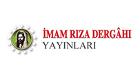 �mam R�za Dergah� Yay�nlar�