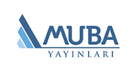 Muba Yay�nlar�