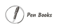 Pen Books