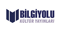 Bilgiyolu K�lt�r Yay�nlar�