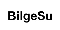 BilgeSu Yay�nc�l�k