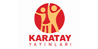 Karatay Yay�nlar�