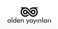 Alden Yay�nlar�