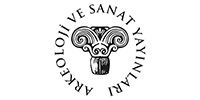 Arkeoloji ve Sanat Yay�nlar�
