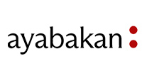 Ayabakan Yay�nlar�