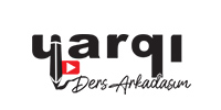 Ders Arkada��m