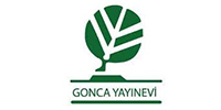 Gonca Yay�nevi