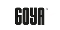 Goya Kitap
