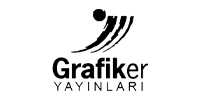 Grafiker Yay�nlar�