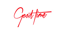 Good Time