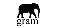 Gram Yay�nlar�
