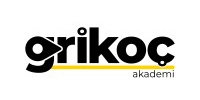 Gri Ko�
