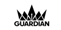 Guardian Yay�nlar�