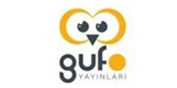 Gufo Yay�nlar�
