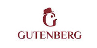 Gutenberg