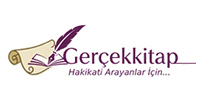 Ger�ek Kitap