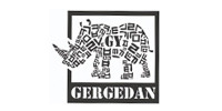 Gergedan Yay�nlar�