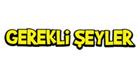 Gerekli �eyler Yay�nc�l�k