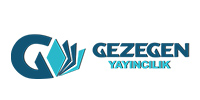 Gezegen Yay�nc�l�k
