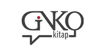 Ginko Kitap