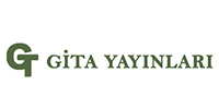 Gita Yay�nevi