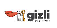 Gizli Yay�nlar�