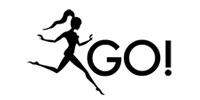 GO! Kitap