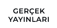 Ger�ek Yay�nlar�