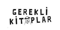 Gerekli Kitaplar