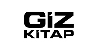 Giz Kitap