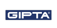 GIPTA
