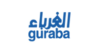 Guraba Yay�nlar�