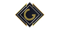 Gold Yay�nlar�