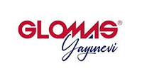 Glomas Yay�nevi