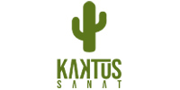 Kakt�s Sanat