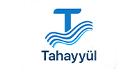 Tahayy�l Yay�nlar�