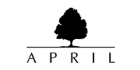 April Yay�nc�l�k