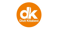 Divit Kitabevi
