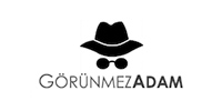 G�r�nmez Adam Yay�ncl�k