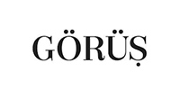 G�r�� Yay�nlar�
