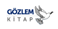 G�zlem Gazetecilik