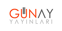G�nay Yay�nlar�