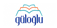 G�lo�lu Yay�nc�l�k