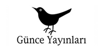 G�nce Yay�nc�l�k