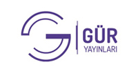 G�r Yay�nlar�