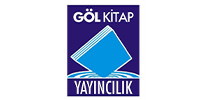 G�l Yay�nc�l�k