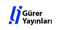 G�rer Yay�nlar�