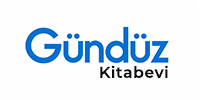 G�nd�z Kitabevi Yay�nlar�