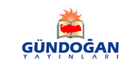 G�ndo�an Yay�nlar�