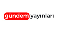 G�ndem Yay�nlar�